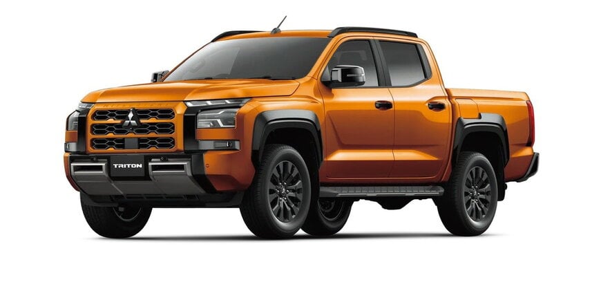 車載用高反応成分放出技術による車室内空気質の向上