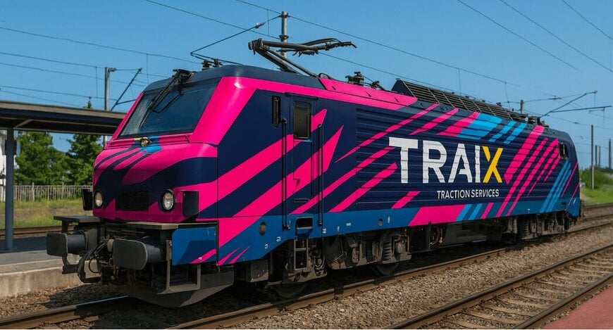 LE GROUPE MODALIS D&Eacute;VOILE SA NOUVELLE IDENTIT&Eacute; : MODAL GROUP