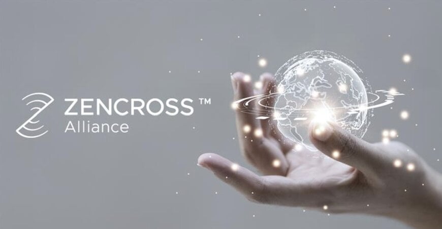 Murata Expands IoT Ecosystem with Engineering Partners