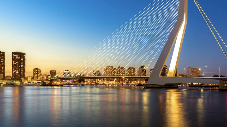 ABB Releases System 800xA 7.0 DCS