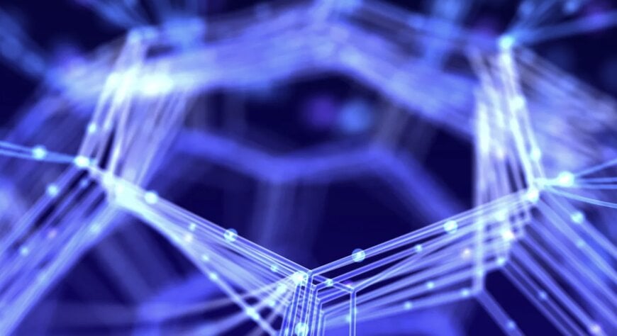 Pan-European federated edge infrastructure demonstration at MWC 2026