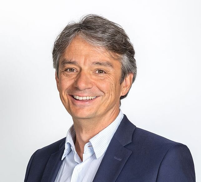 Changement de gouvernance à la tête de Dassault Systèmes