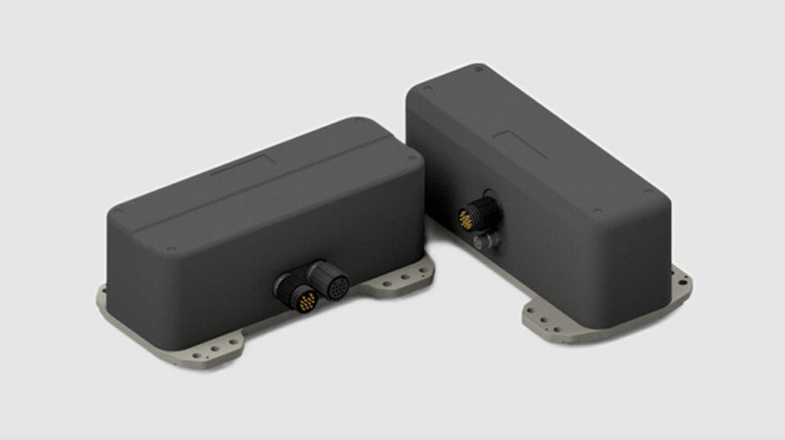 Kongsberg Discovery Expands Multibeam for Naval, Deepwater Missions