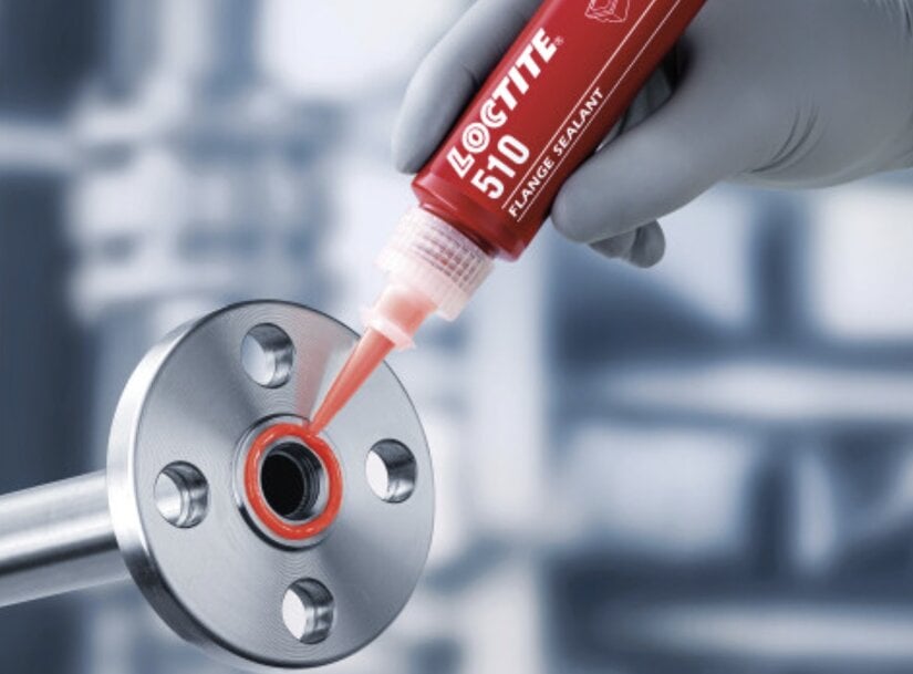 水素システム向け接着シーリングソリューション