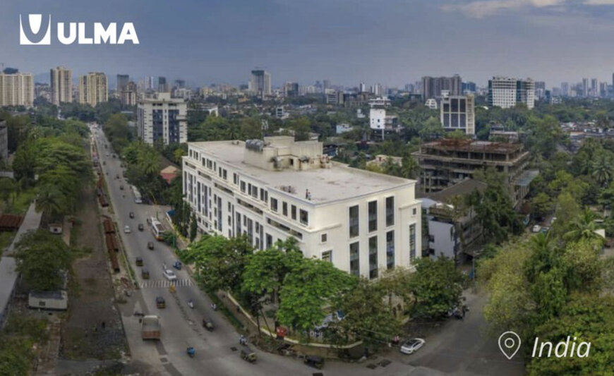 ULMA Packaging Expands Local Operations in India