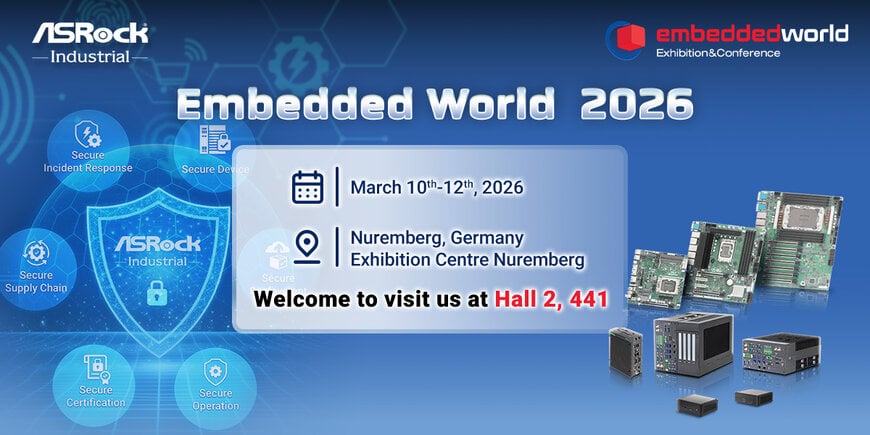 Secure edge AIoT platforms for industrial cybersecurity resilience