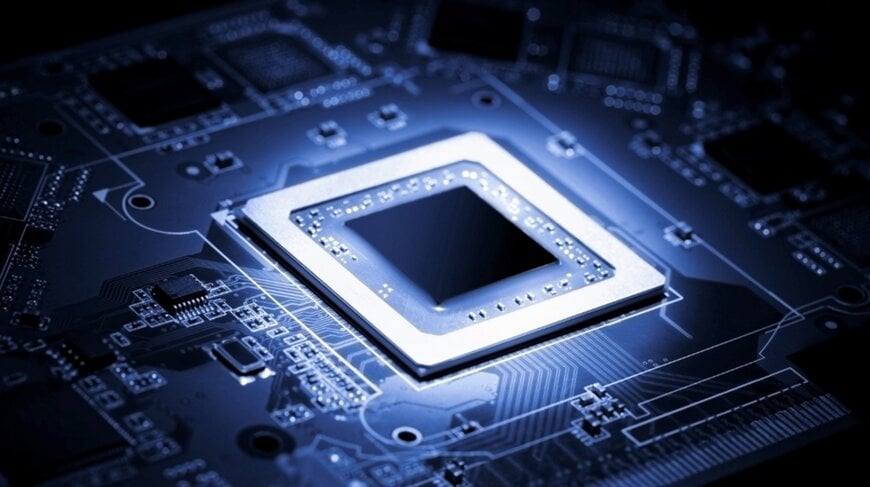 Telit Cinterion Adopts Formal Verification for IoT Software