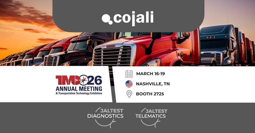 Multi-brand diagnostics and telematics for commercial vehicle maintenance