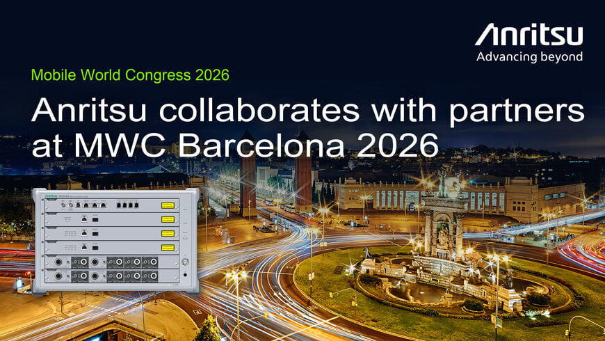 AI acceleration technology for low-latency wireless communication