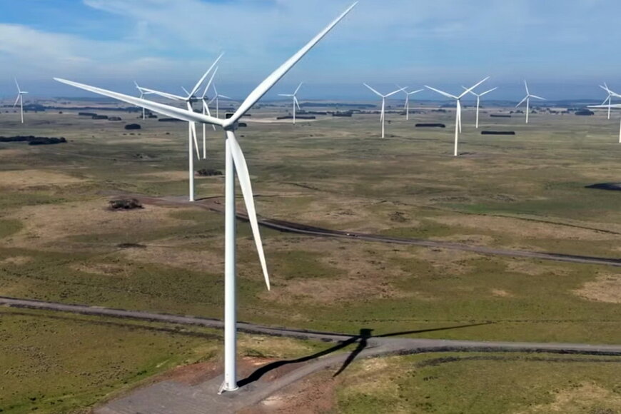 Siemens to deliver one of Australia’s largest cloud-based SCADA systems