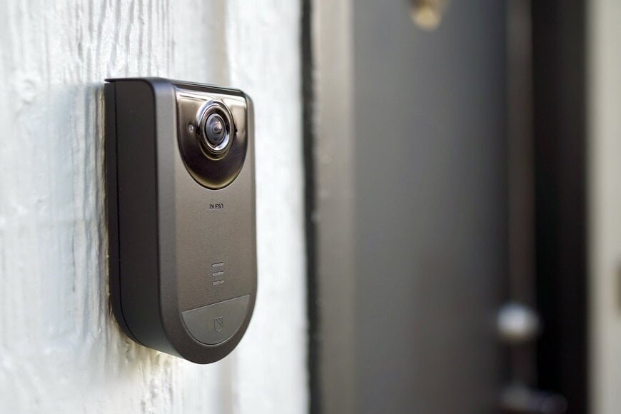 Durin Selects Silicon Labs Wireless SoC for Aliro Mobile Access