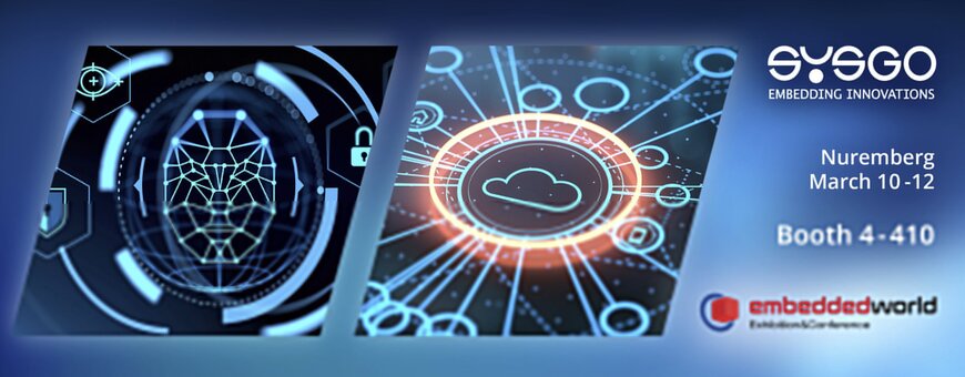 Les plateformes embarqu&eacute;es r&eacute;pondent aux exigences r&eacute;glementaires de cybers&eacute;curit&eacute; 