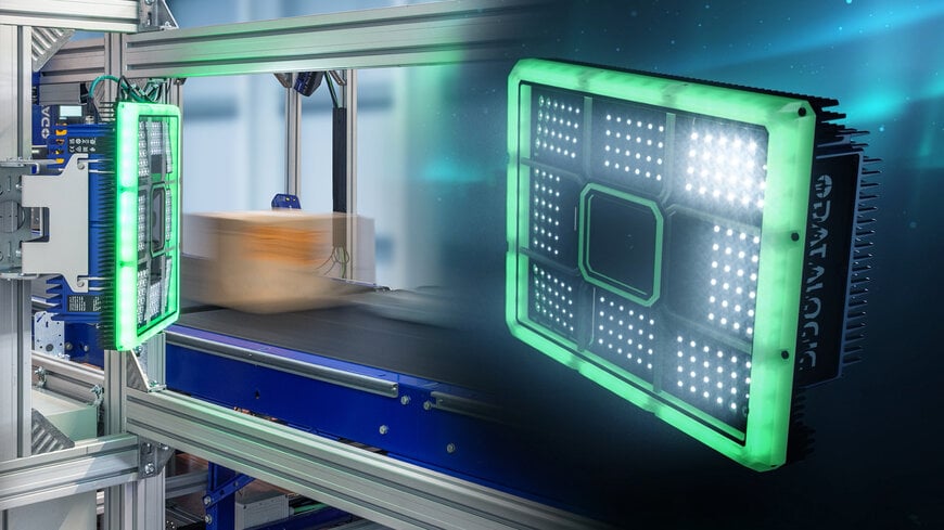 Matrix 830&nbsp;y Matrix 930: el mayor rendimiento con la m&aacute;xima simplicidad