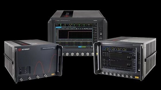 Validating NR-NTN LEO Mobility for Satellite-to-Mobile Deployments