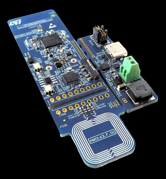 Standardizing Smart Access with Aliro-Compliant Technologies