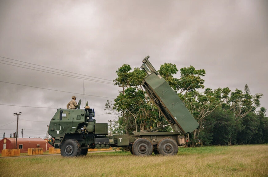 Lockheed Martin Demonstrates Scalable NGC2 Prototype