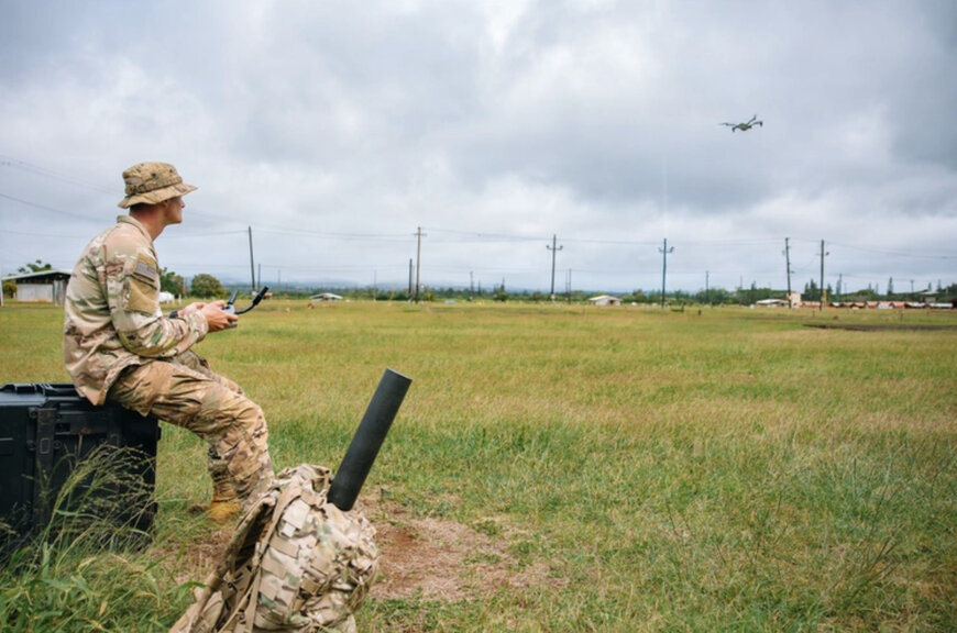 Lockheed Martin Demonstrates Scalable NGC2 Prototype
