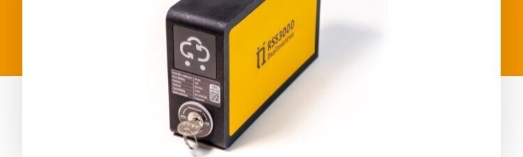 Dual Inventive Launches a New Company Website