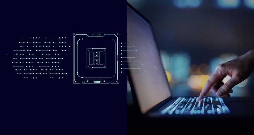 Siemens Adds Agentic AI to Chip Verification