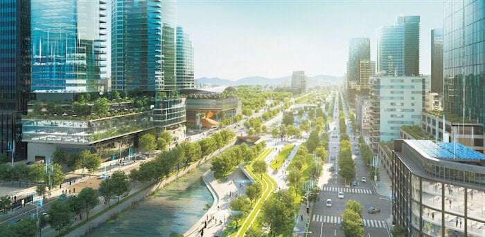 Delta to Acquire Delta Controls Germany GmbH to Strengthen Building Automation System Integration Capabilities in Europe 