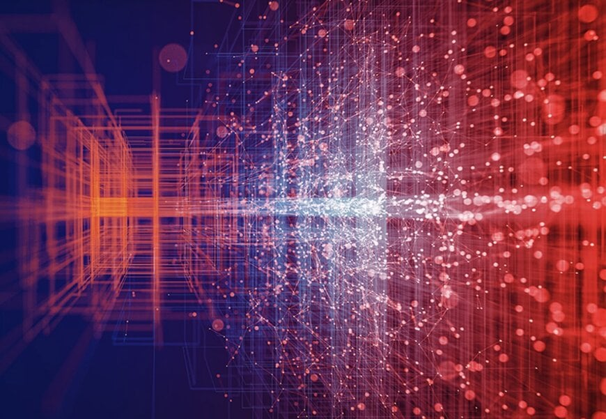 AI-Driven Uplink Optimization for Next-Generation RAN