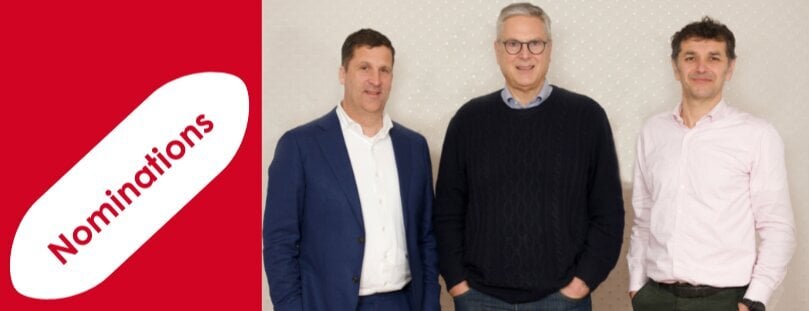 Streem et Ermewa renforcent leur management et fa&ccedil;onnent l&rsquo;avenir du fret ferroviaire europ&eacute;en