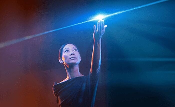 ams Osram finalise la cession d’une de ses activités