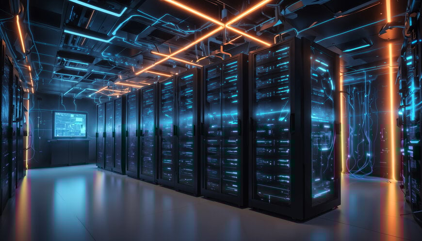 Danfoss Showcases Liquid Cooling and Heat Pumps at MCE 2026