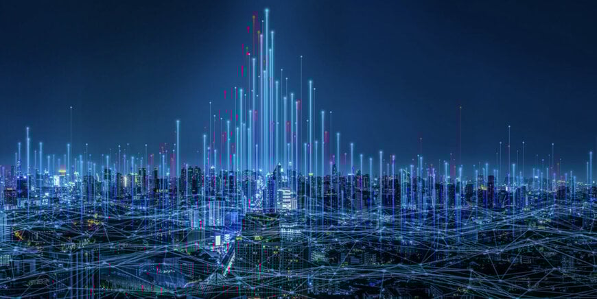 Ericsson and Intel Advance AI-Native 6G Collaboration