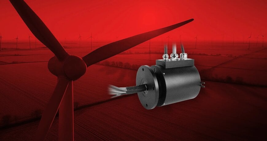 Survival of the Fittest: Servotecnica Brings Extreme Testing In-House