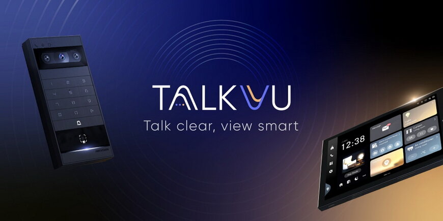 Integrated Video Intercom Systems for Enhanced Multi-Tenant Security Management