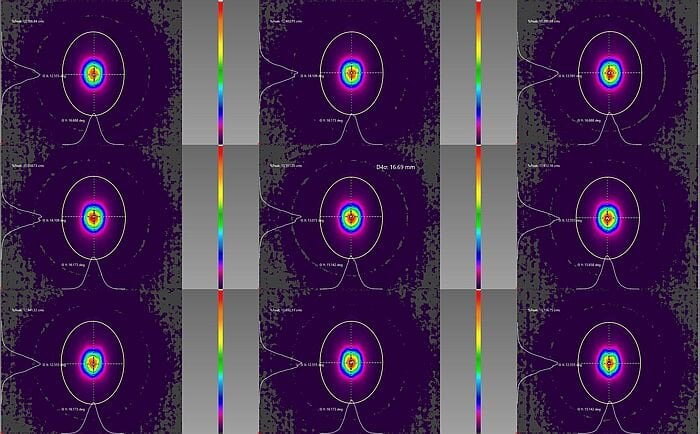 Semtech fait l’acquisition de HieFo