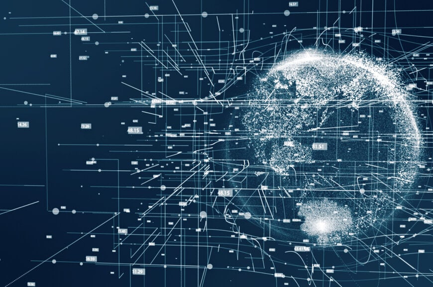 Atualiza&ccedil;&otilde;es de drivers ampliam integra&ccedil;&atilde;o em automa&ccedil;&atilde;o industrial