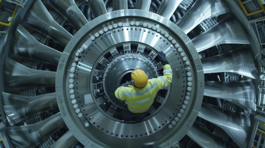 ZEISS Impulsa la Manufactura Aeron&aacute;utica de Precisi&oacute;n en M&eacute;xico