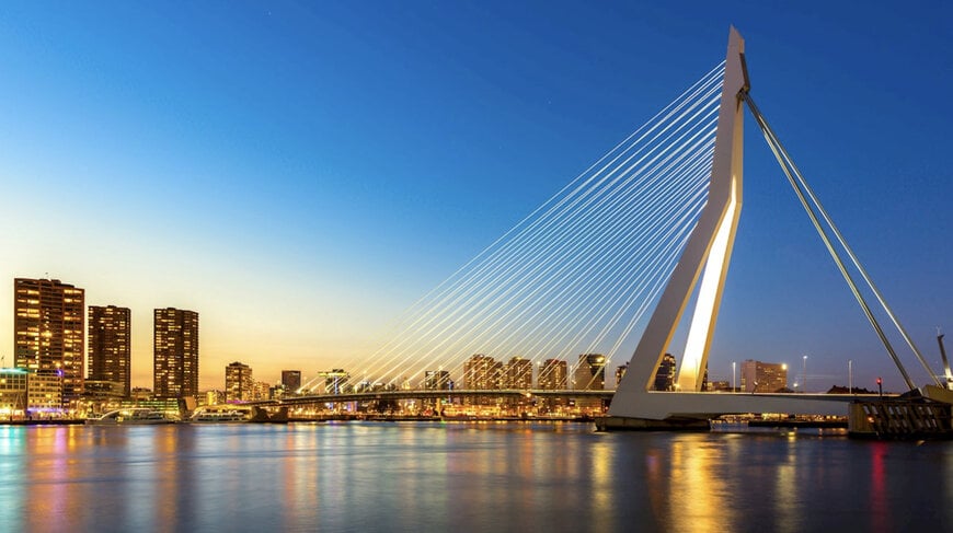 ABB introduceert System 800xA 7.0 distributed control system