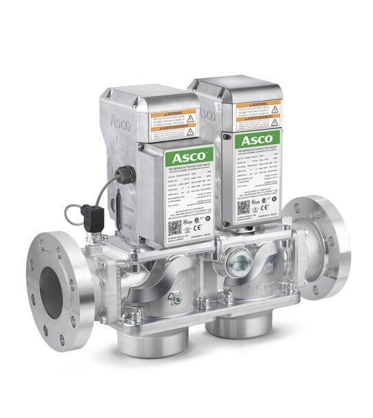 Empowering Engineers With Greater Design Flexibility and Integrated Steam System Performance