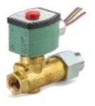 Empowering Engineers With Greater Design Flexibility and Integrated Steam System Performance