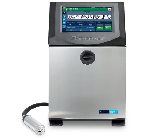 Videojet y Esko: Flujo de Dise&ntilde;o a Producci&oacute;n en Interpack 2026