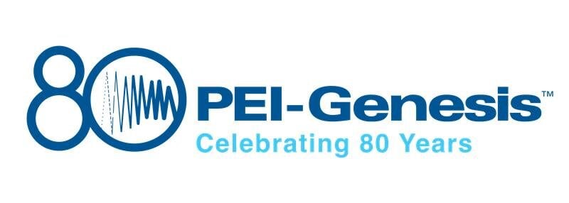 PEI-Genesis: 80 Years of Engineering Connectivity Solutions