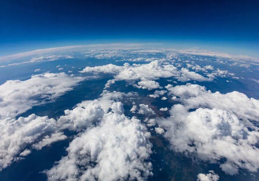 Egis and partners to support EASA in advancing higher airspace