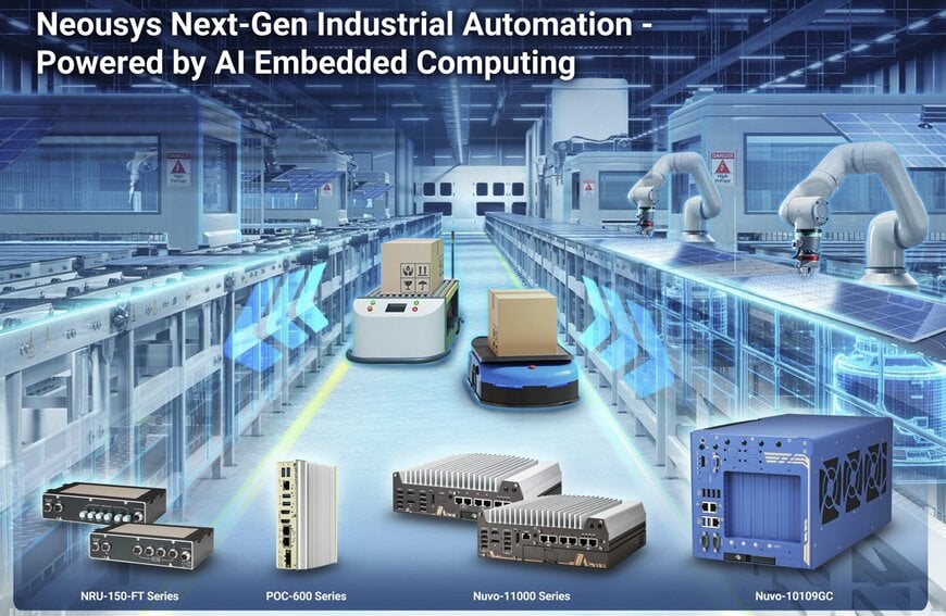 Machine Vision Systems for Intralogistics Automation