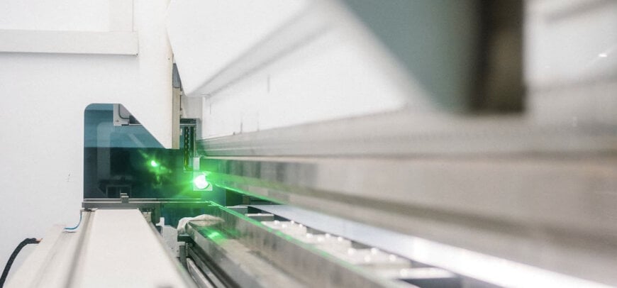 INTER-TECH Develops Solar Mounts for Fish Farm Energy Projects