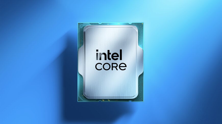Intel Introduces Real-Time Core Series 2 Processors for Edge Systems