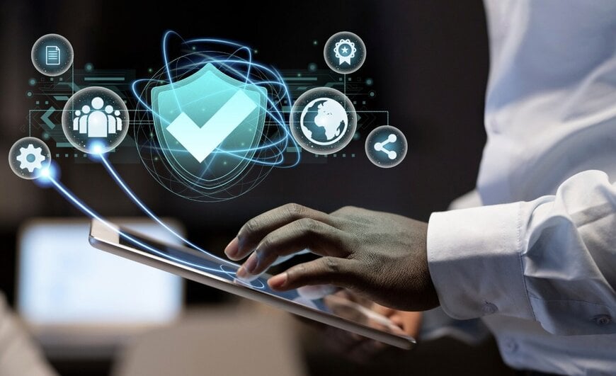 Secure Device Lifecycle Management for EU Cyber Resilience Compliance