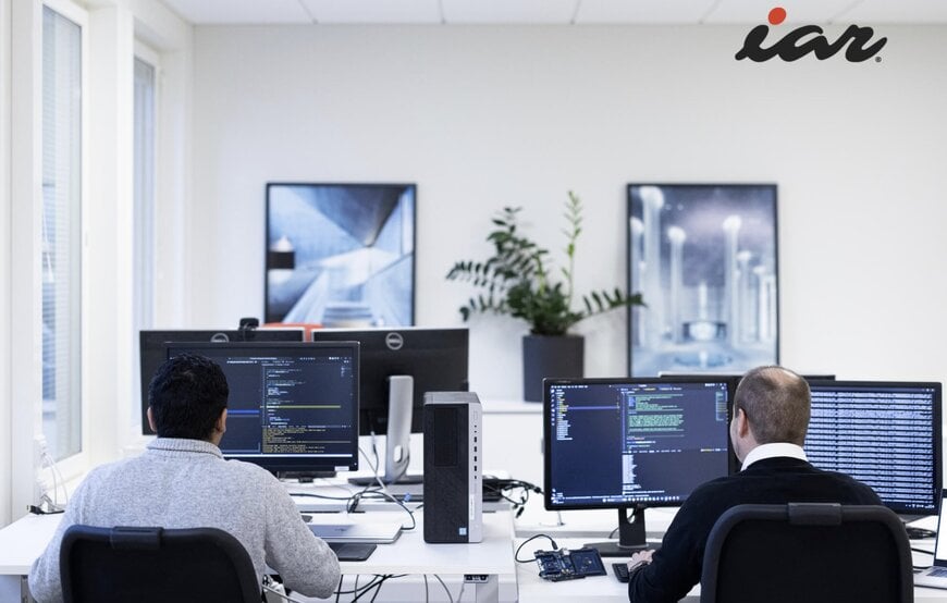 Long-Term Toolchain Stability for Safety-Critical Embedded Systems