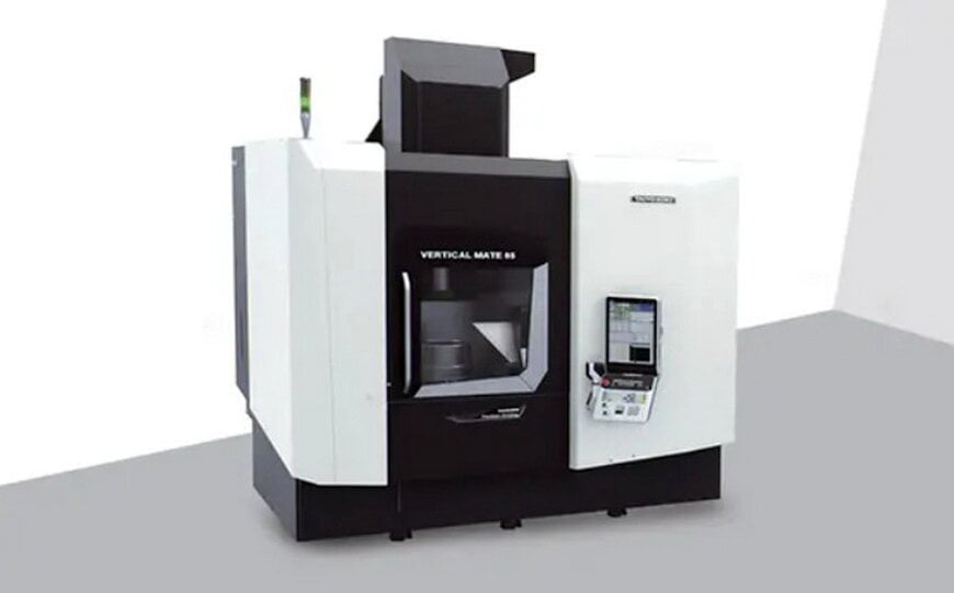 Fabrication additive et traitement laser d'outils de coupe ultra-durs