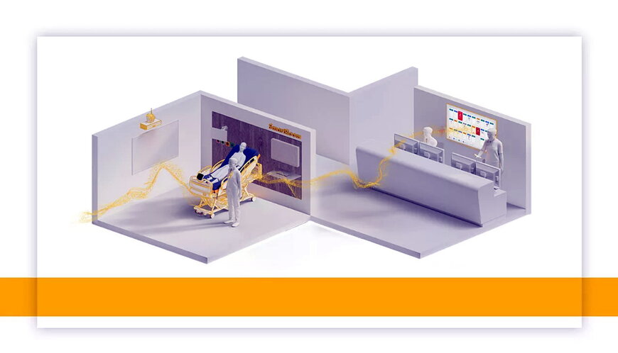 Stryker launches innovative SmartHospital platform to transform digital care delivery