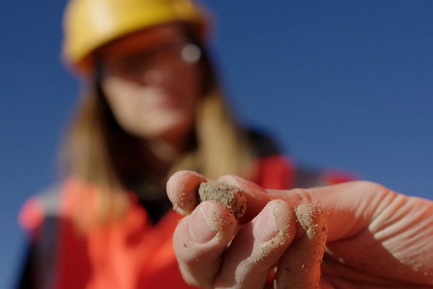 Holcim Completes Zero Waste Pilot Program At Melbourne Concrete Plants