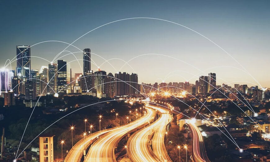 Siemens presenta protecci&oacute;n digital virtualizada para subestaciones