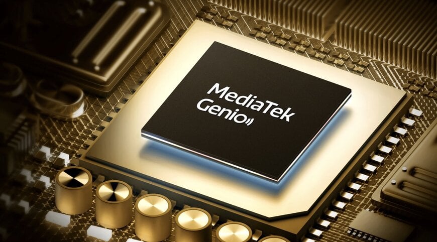 Edge AI Platforms Expand IoT Compute Capabilities